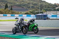 25-to-27th-november-2017;Jerez;event-digital-images;motorbikes;no-limits;peter-wileman-photography;trackday;trackday-digital-images